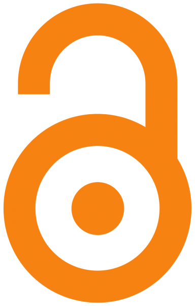 Open Access Journal Open Access Journal