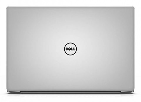 Image for PC Laptops Image for Dell's laptops