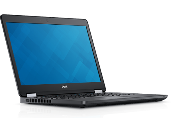 Image for "Dell Latitude E5470 Laptop" Dell latitude E5470 laptop