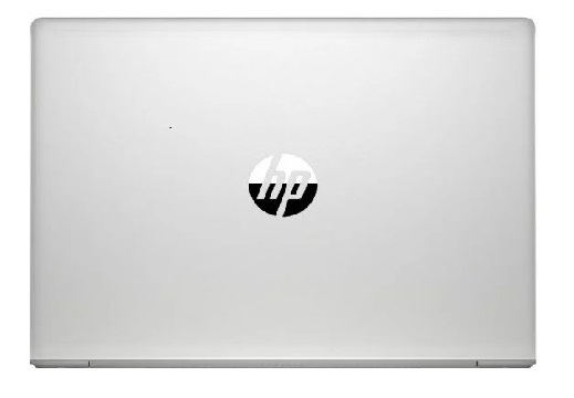 Image for HP's laptop Image for HP's laptops