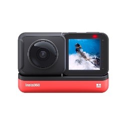 Image for Insta360 One R Insta360 One R
