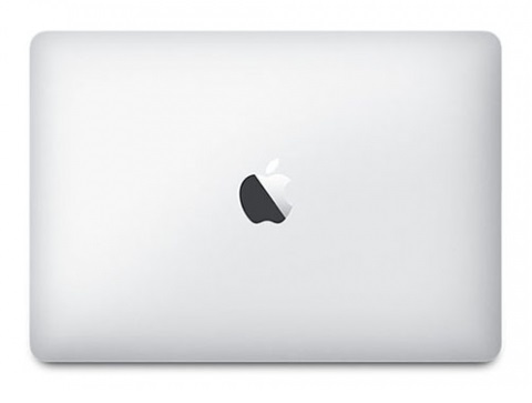 Image for MacBook Pro Image for MacBook