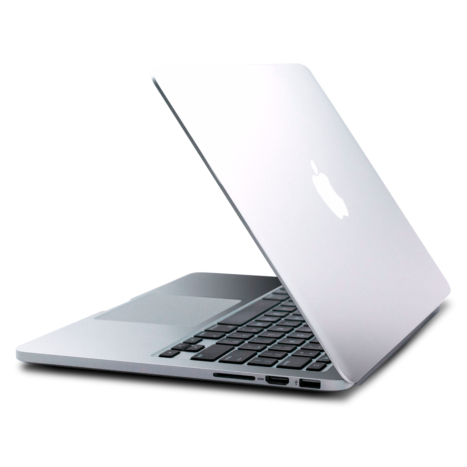 Image for "MacBook Pro" MacBook Pro